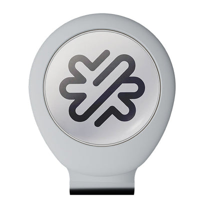 Pitchfix Accessories | Hatclip Ballmarker