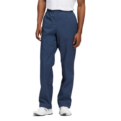 Provisional_Golf_Pants_Blue_HF9125_21_model.jpg