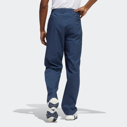 Provisional_Golf_Pants_Blue_HF9125_23_hover_model.jpg