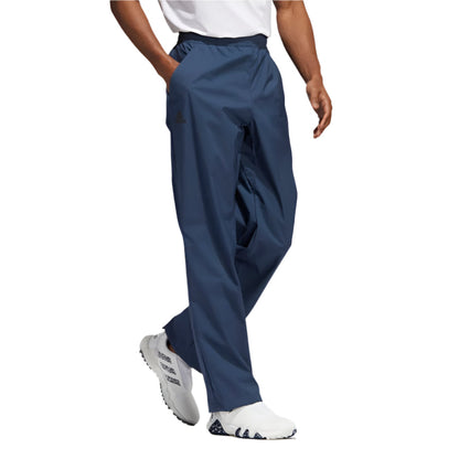 Provisional_Golf_Pants_Blue_HF9125_25_model.jpg