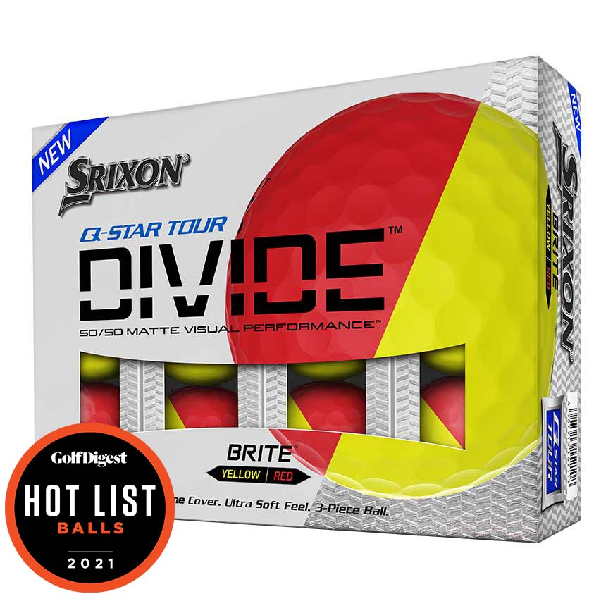 Q-Star_Tour_Divide_Red_Golf_Balls_GD.png