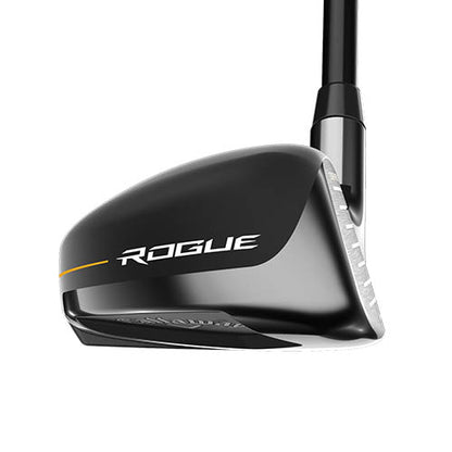 Callaway Rogue ST MAX Combo (Stiff)