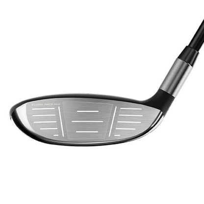 Callaway Rogue ST MAX Combo (Stiff)