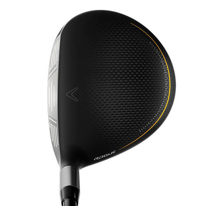 Callaway Rogue ST Max 3 Wood
