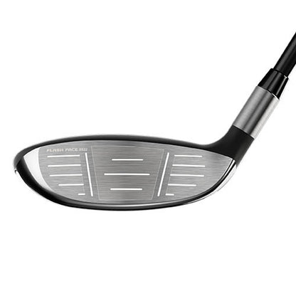 Callaway Rogue ST Max 3 Wood