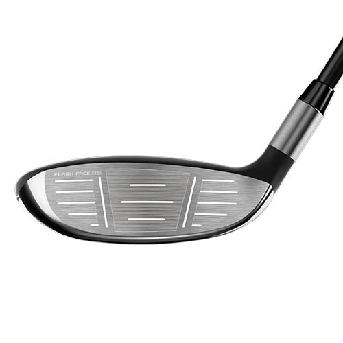 Callaway Rogue ST Max 3 Wood
