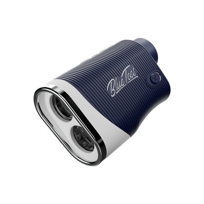 Blue Tees Golf Series 3 Max+ Rangefinder