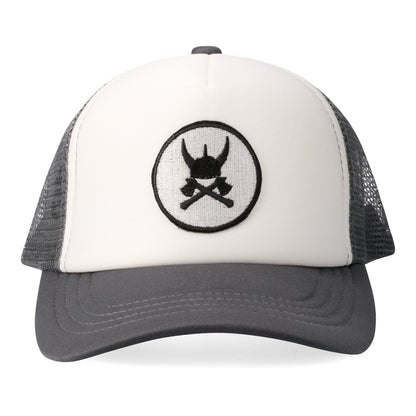 Sander Trucker Cap