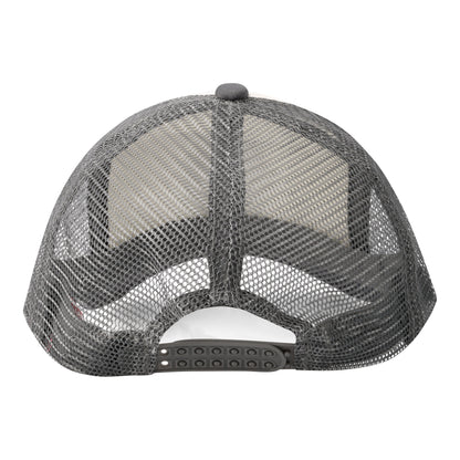 Sander Trucker Cap