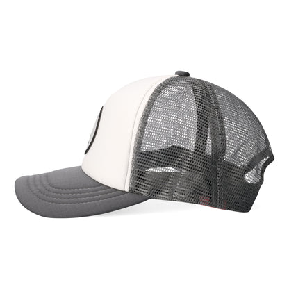 Sander Trucker Cap