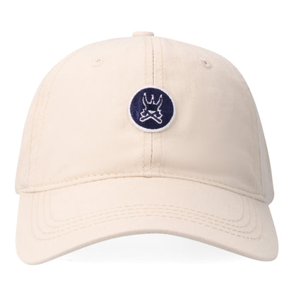 Soren Cap