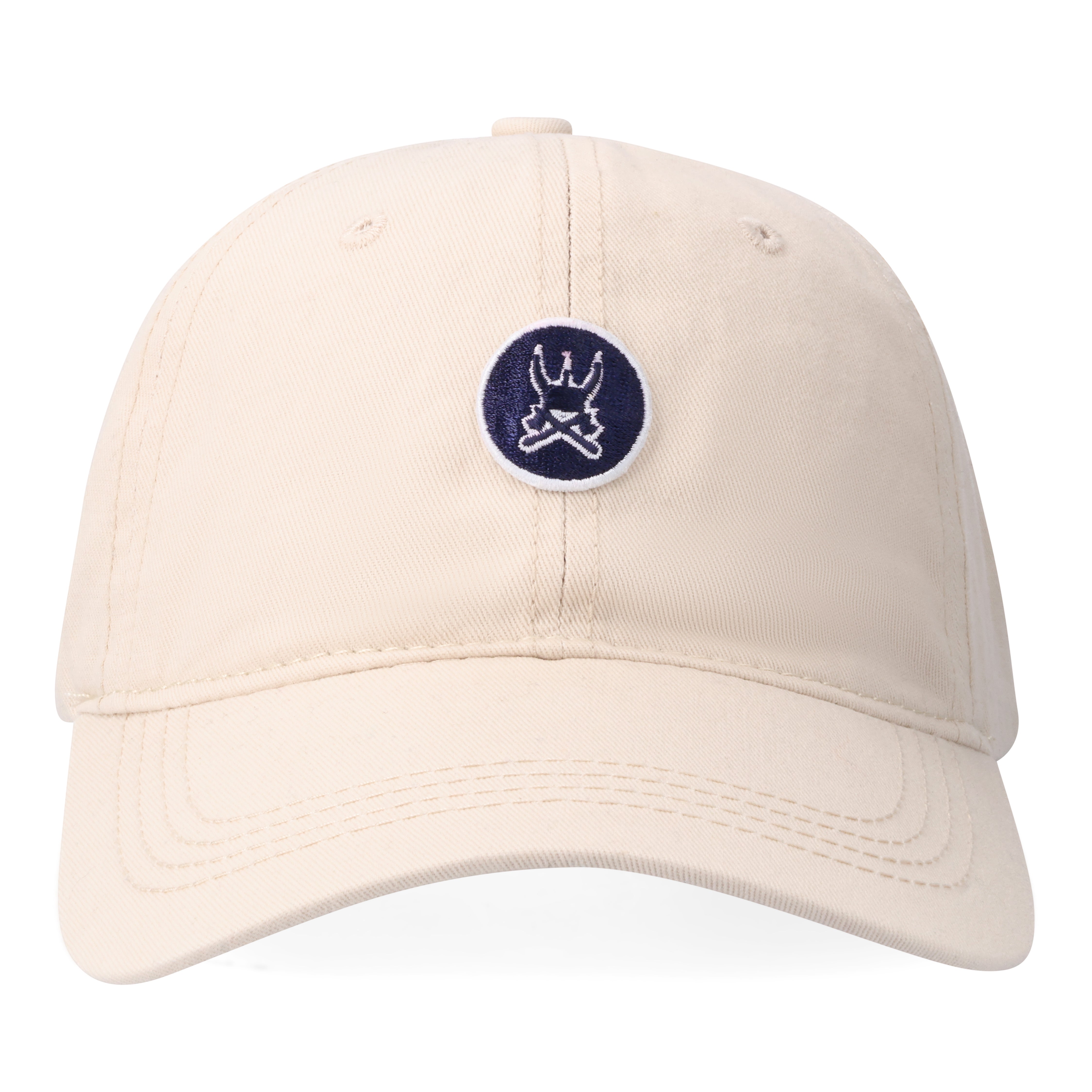Soren Cap