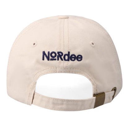 Soren Cap
