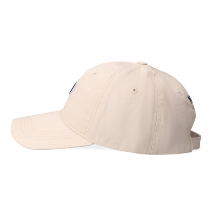 Soren Cap