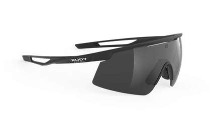 Rudy Project Sunglasses | Rudy Project Sunglasses | TURBOLENCE