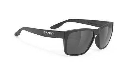 Rudy Project Sunglasses | Spinhawk Edge