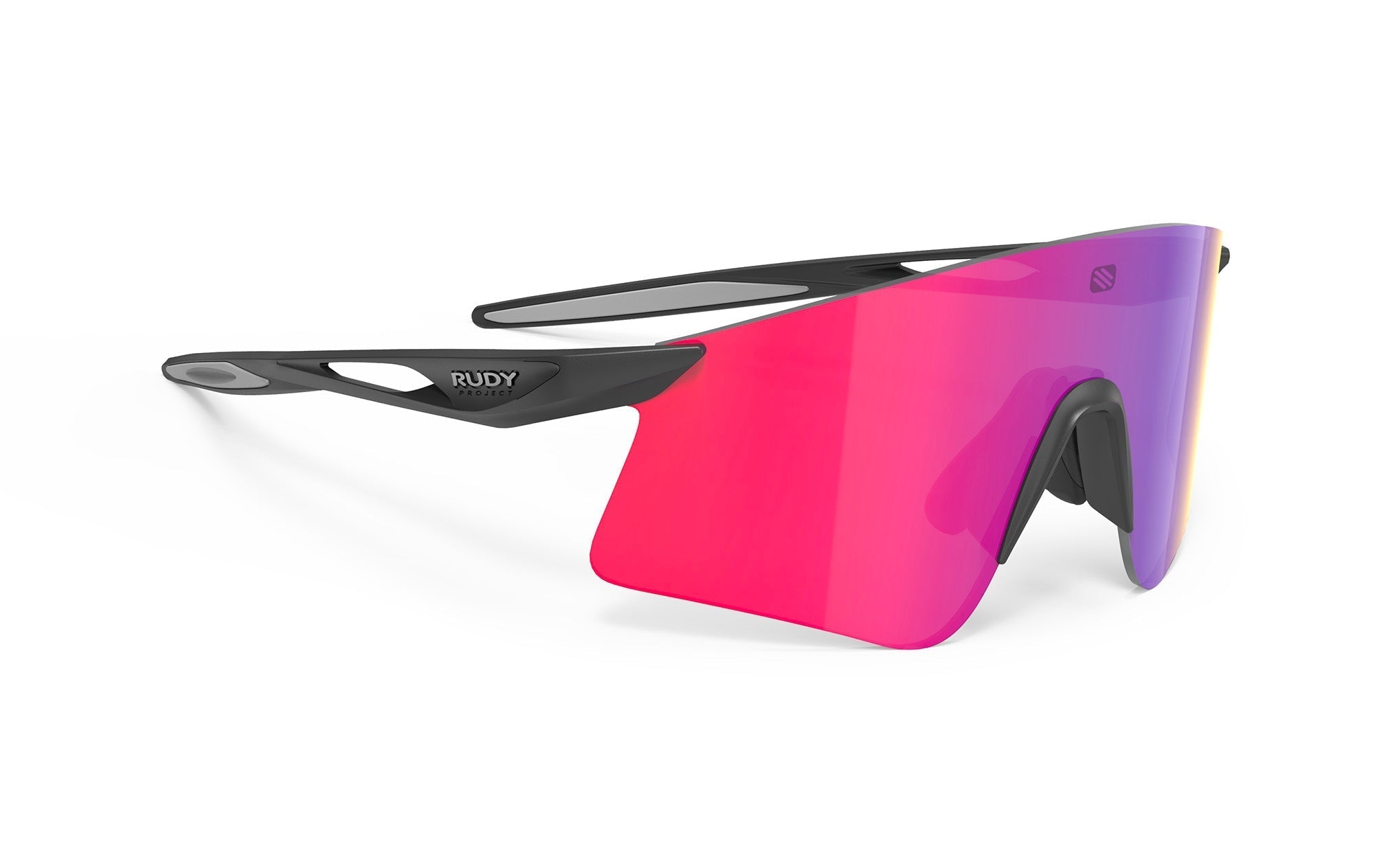 Rudy Project Sunglasses | Astral X