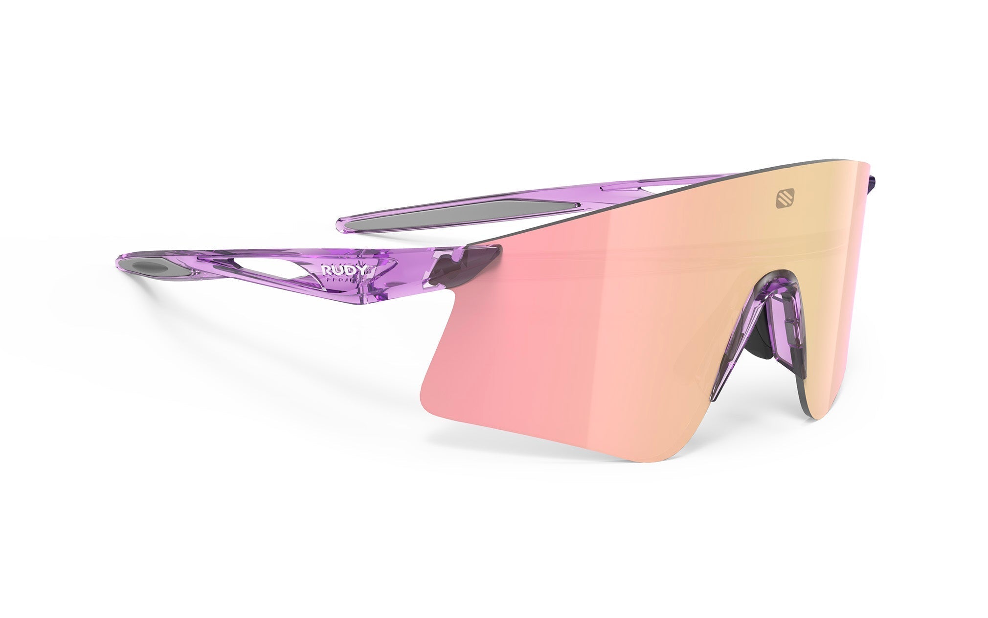 Rudy Project Sunglasses | Astral X