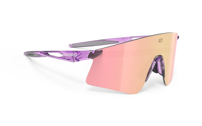 Rudy Project Sunglasses | Astral X