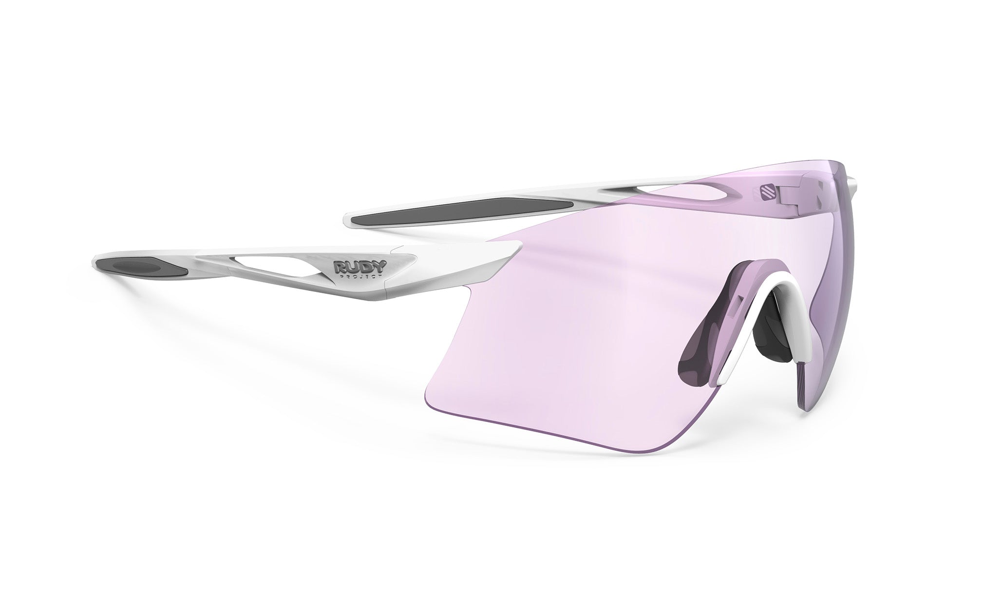 Rudy Project Sunglasses | Astral Sphere