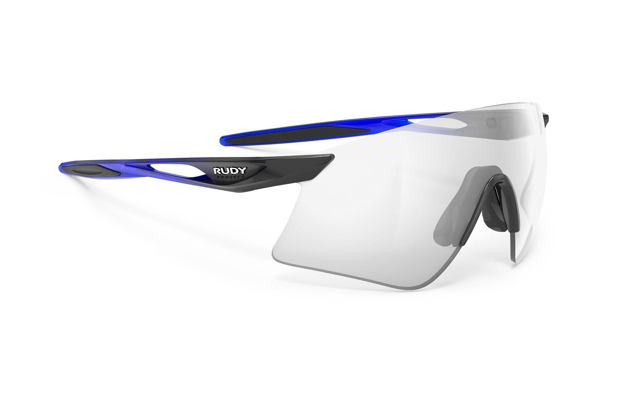 Rudy Project Sunglasses | Astral Sphere