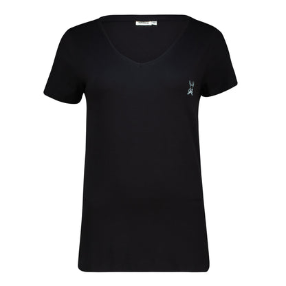 Svea - Court V Neck