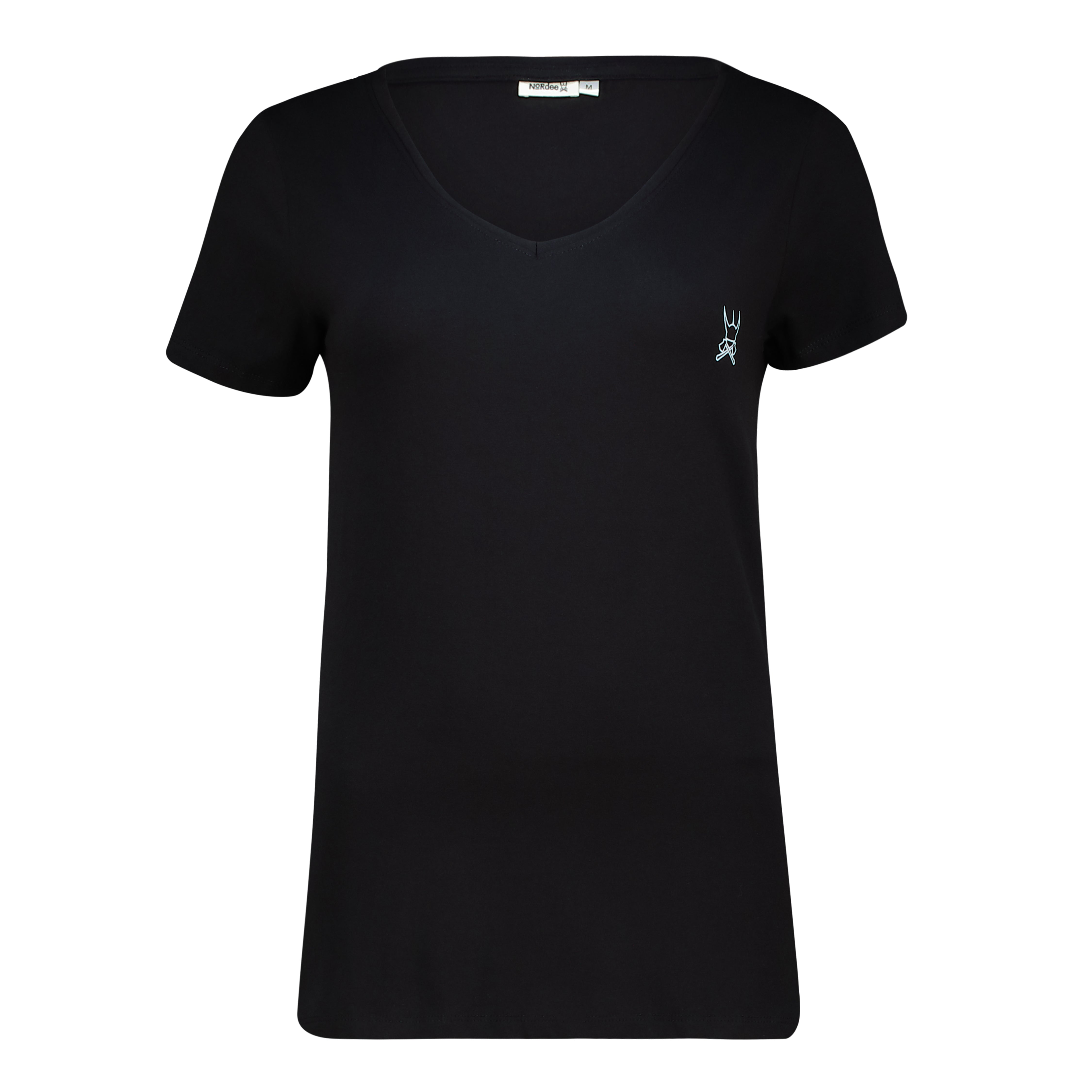 Svea - Court V Neck