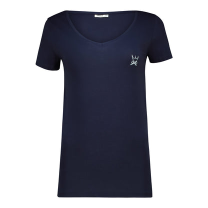 Svea - Court V Necks