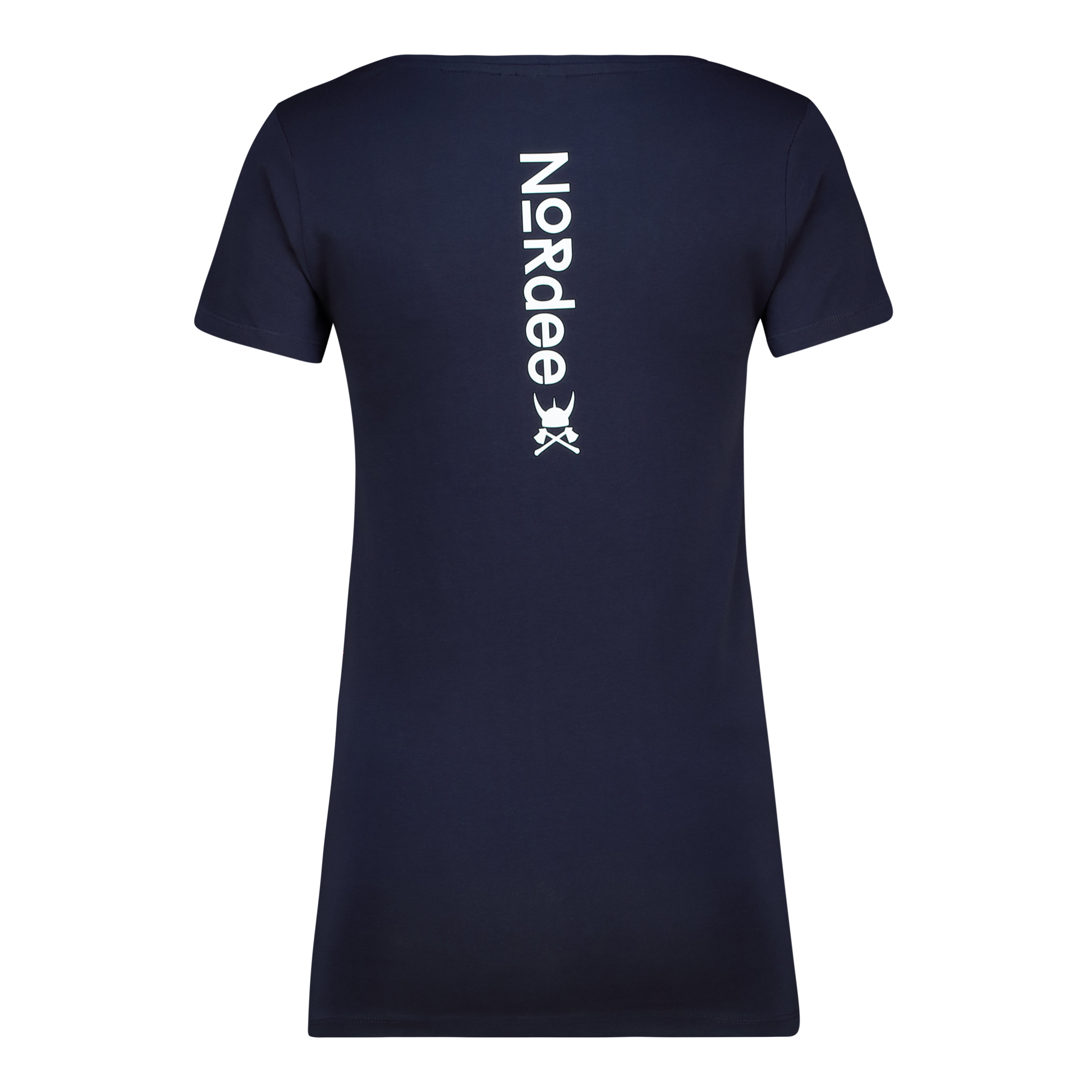 Svea - Court V Necks