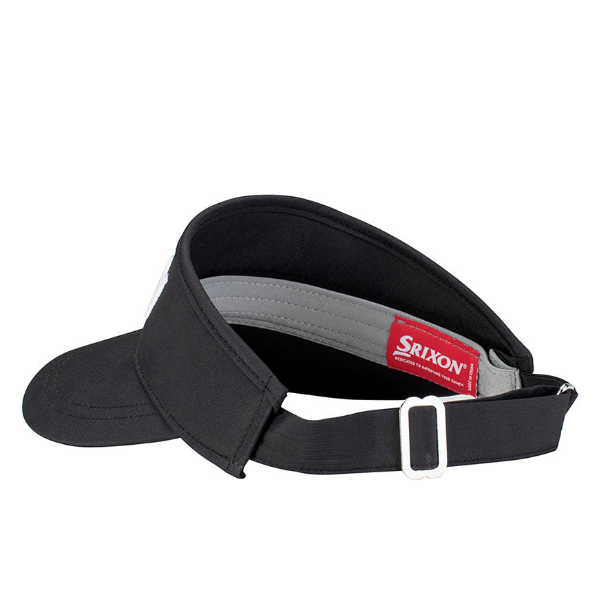 Srixon Golf Visor | Performance