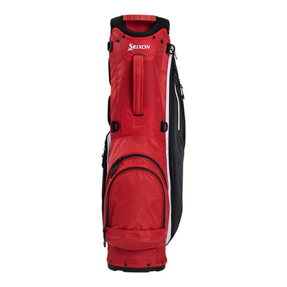 Srixon Golf Bag | Premium Stand