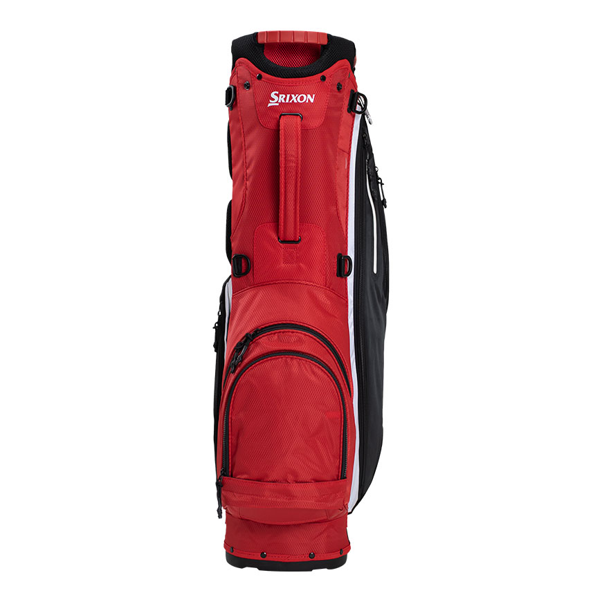 Srixon Golf Bag | Premium Stand