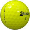 Srixon Z-Star 7 Golf Balls Sleeve