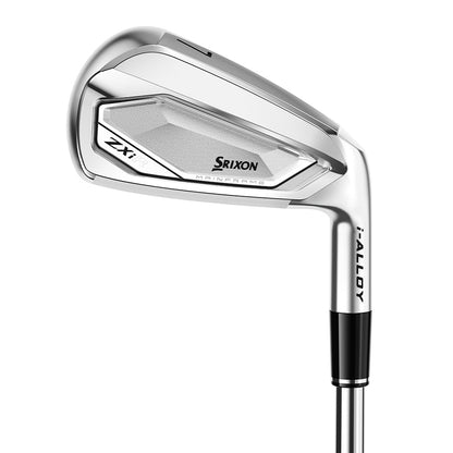 Srixon Golf Clubs | Irons | ZX-I-R