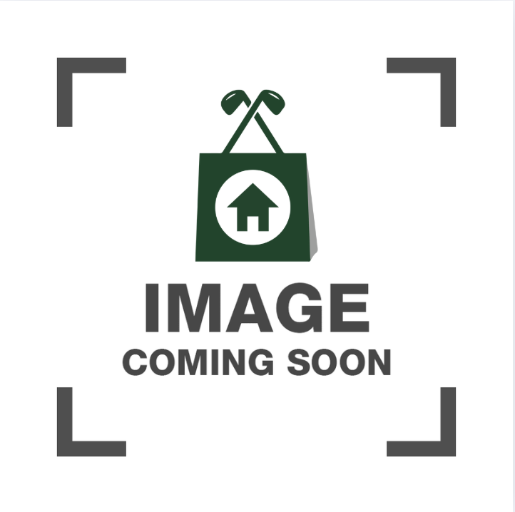 Adidas Men's Golf Shirt | Polo | White/Navy