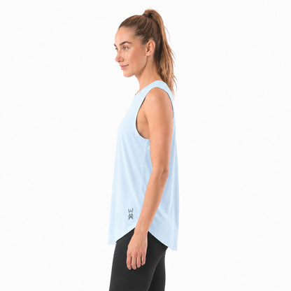 NORdee Siri Active Tank