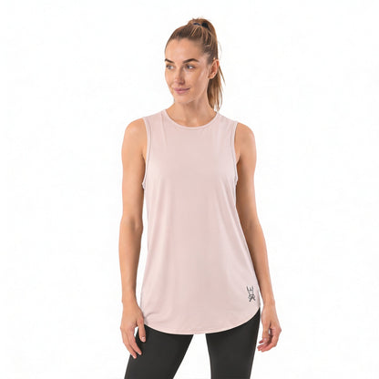 NORdee Siri Active Tank