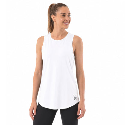 NORdee Siri Active Tank