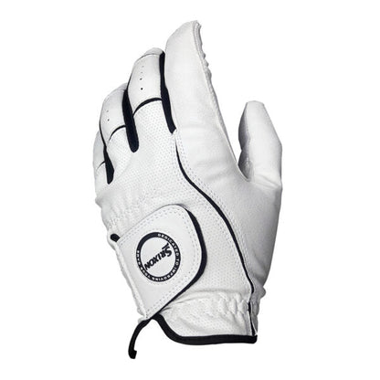 Srixon_all_weather_golf_glove_1_new-600x600-1.jpg