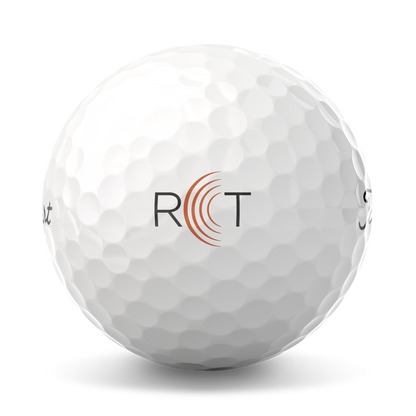 Titleist Pro V1X Golf Balls (12 Pack)