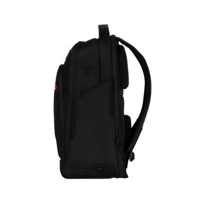 Titleist Backpack | Players | Black/Red