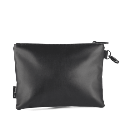 Titleist Golf Accessories | Zippered Pouch