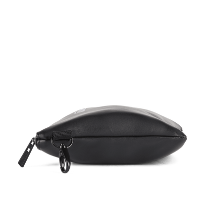 Titleist Golf Accessories | Zippered Pouch