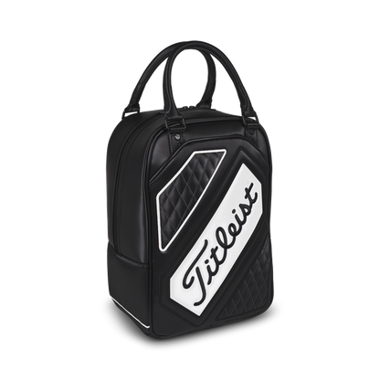 Titleist Golf Bag | Practice Ball Bag