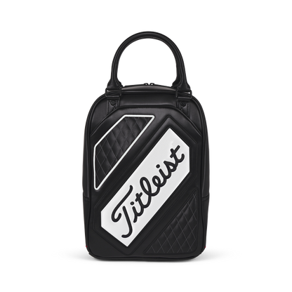 Titleist Golf Bag | Practice Ball Bag