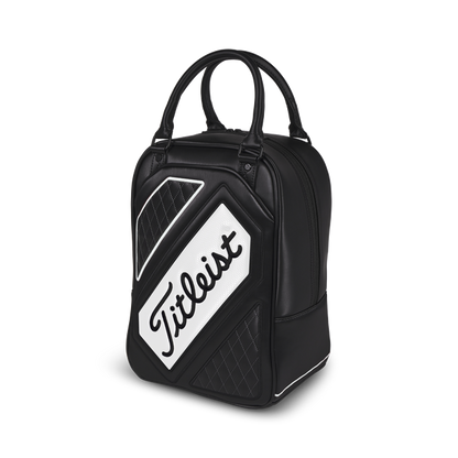 Titleist Golf Bag | Practice Ball Bag