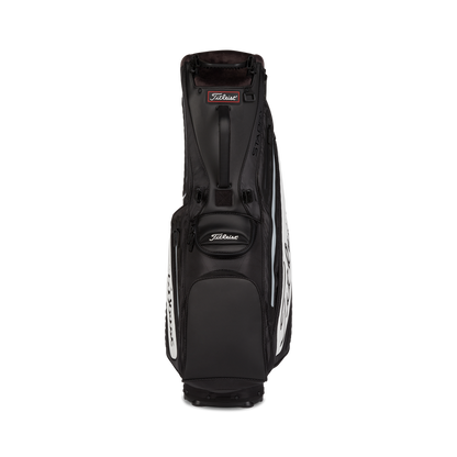 Titleist Golf Bag | Tour Series Premium StaDry Stand