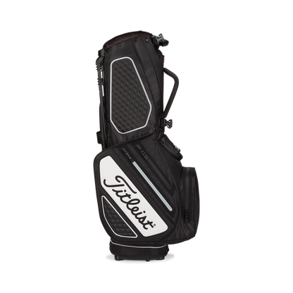 Titleist Golf Bag | Tour Series Premium StaDry Stand