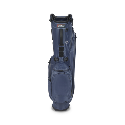 Titleist Golf Bag | Hybrid 14 | Stadry Stand | Navy