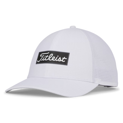 Titleist Golf Cap | Ocean Side